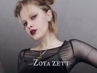 Zoya_zett