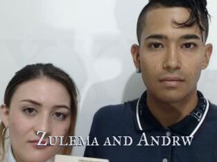 Zulema_and_Andrw Xxx Amateur