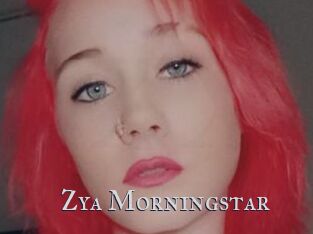Zya_Morningstar