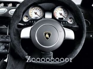 z000000001 Xxx Amateur
