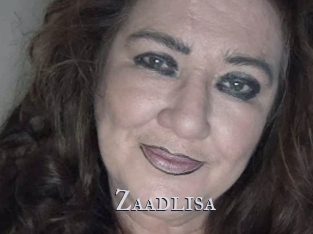 Zaadlisa