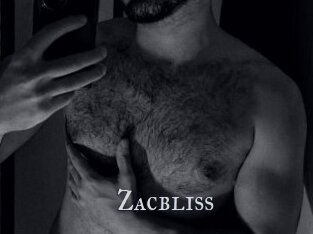 Zacbliss