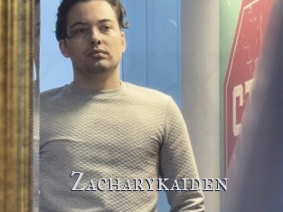 zacharykaiden Xxx Amateur