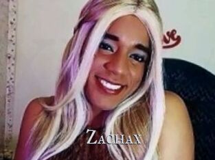 zachax Xxx Amateur
