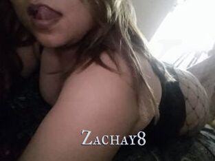 Zachay8