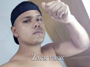Zack_frox