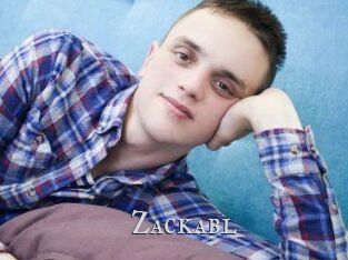 zackabl Xxx Amateur