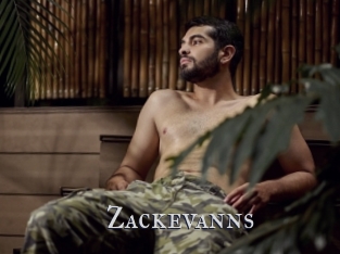 zackevanns Xxx Amateur