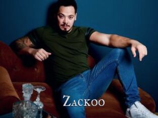 zackoo Xxx Amateur