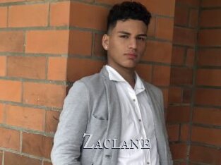 zaclane Xxx Amateur