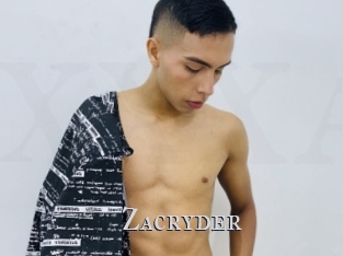 zacryder Xxx Amateur
