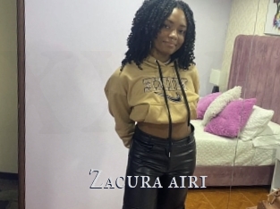 Zacura_airi