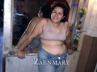 zaenmary Xxx Amateur