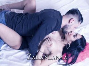 zaennlanya Xxx Amateur