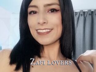 Zafi_lovers