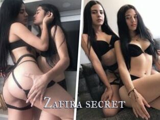 Zafira_secret