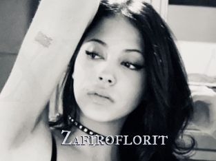 zafiroflorit Xxx Amateur