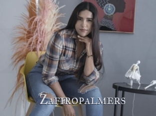 Zafiropalmers
