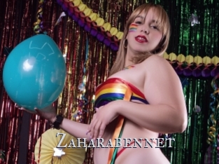 zaharabennet Xxx Amateur