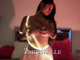 zaidnicolle Xxx Amateur