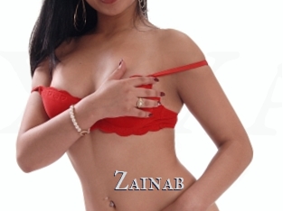 Zainab