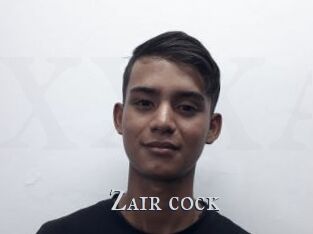 Zair_cock