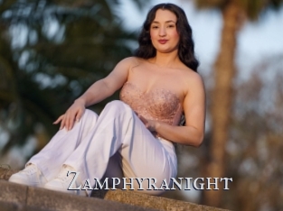 zamphyranight Xxx Amateur