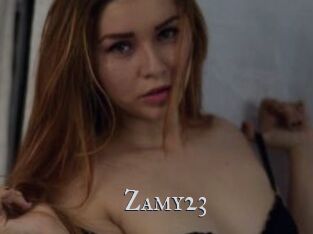 zamy23 Xxx Amateur