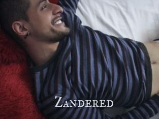 zandered Xxx Amateur