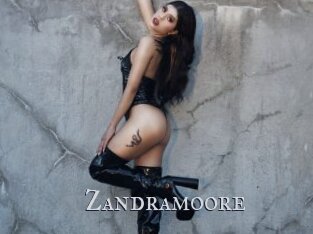 Zandramoore
