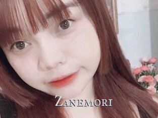 zanemori Xxx Amateur