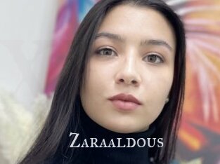 Zaraaldous