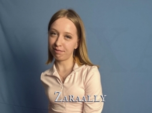 zaraally Xxx Amateur