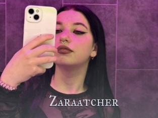 zaraatcher Xxx Amateur
