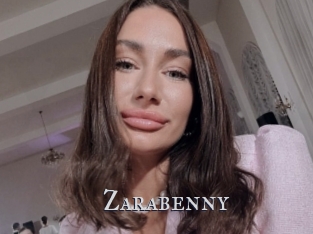 Zarabenny