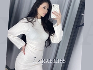 zarabliss Xxx Amateur