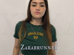 Zarabrunner