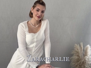 Zaracharlie