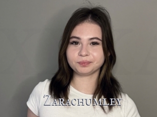 Zarachumley