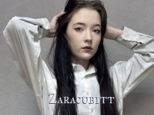 Zaracubitt