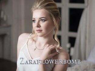 zaraflowerbomb Xxx Amateur