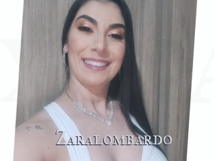 Zaralombardo