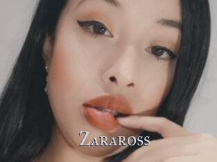 Zaraross
