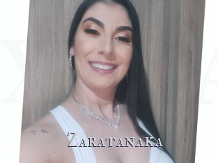 Zaratanaka