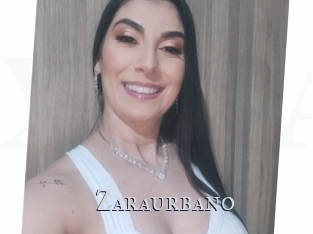 Zaraurbano