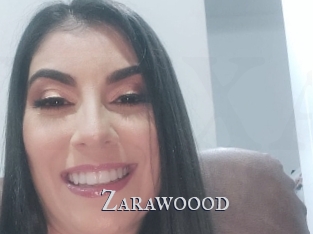 Zarawoood