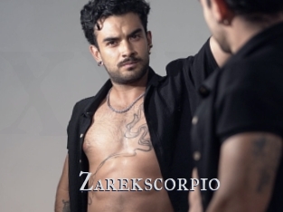 zarekscorpio Xxx Amateur