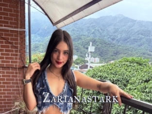 zarianastark Xxx Amateur