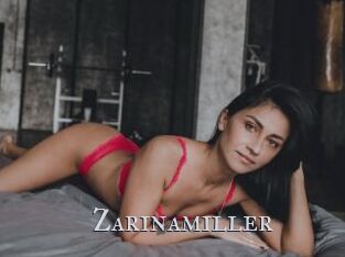 zarinamiller Xxx Amateur
