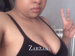 zarzarx Xxx Amateur